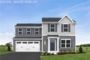 5024 Rustling Pines Court 49 sold home in Charlotte, SC