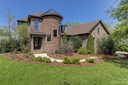 13923 Rhone Valley Drive sold home in Charlotte, SC