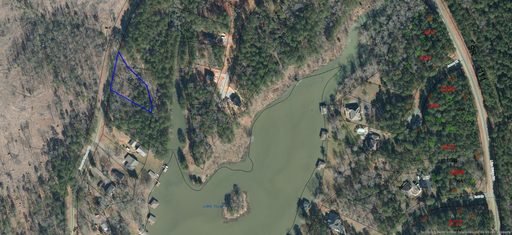 000 Emerald Shores Road 27 & 28