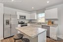 2208 Songwood Drive 0052 sold home in Charlotte, SC