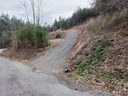 00 Waters Edge Lane 26,27,28 sold home in Marshall, SC