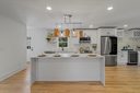 4415 Deepwood Drive sold home in Charlotte, SC