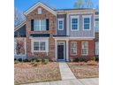 616 Sweet Bonnie Lane sold home in Belmont, SC