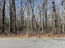 S8 Lo 20 Cherokee Circle sold home in Lake Toxaway, SC
