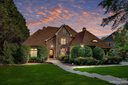 7824 Pemswood Street sold home in Charlotte, SC