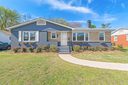 4832 Keats Avenue sold home in Charlotte, SC