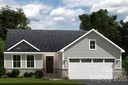 559 Grandiflora Avenue 108 sold home in Lancaster, SC