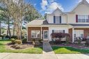 211 Butler Place sold home in Fort Mill, SC