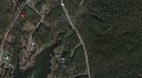 215 Emerald Shores Road sold home in Mount Gilead, SC