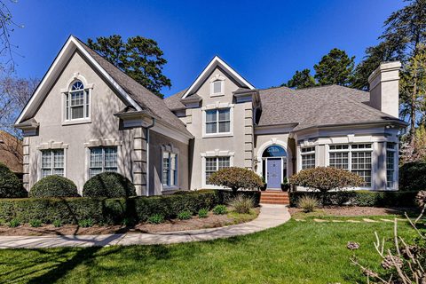 16703 Flying Jib Road