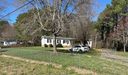 122 Woodberry Drive sold home in Cherryville, SC