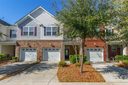7210 Moultrie Way sold home in Rock Hill, SC
