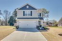 233 Belcaro Drive sold home in Kings Mountain, SC