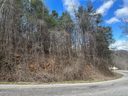 0000 Tuckaway Ridge Drive sold home in Hendersonville, SC
