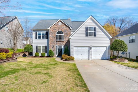 411 Rolling Stream Drive 35