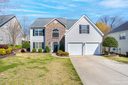 411 Rolling Stream Drive 35 sold home in Rock Hill, SC