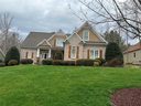 149 Streamwood Road sold home in Troutman, SC