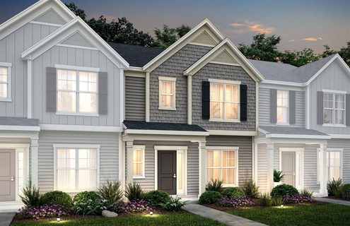 10121 Guardian Drive 271