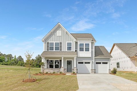 1219 Stone Marker Drive 50