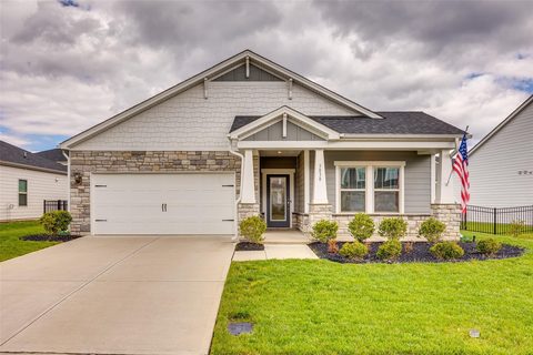 3838 Longmore Lane