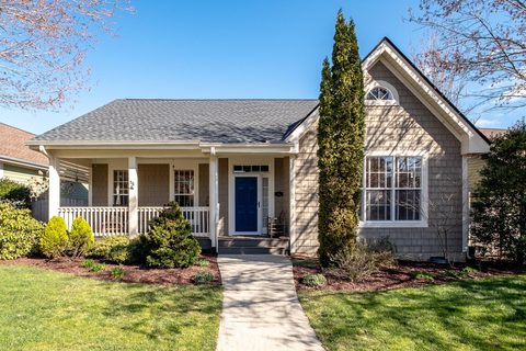 56 Bungalow Lane