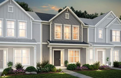 13043 Rover Street 288