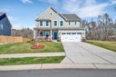 1158 Ansley Park Drive sold home in Indian Land, SC