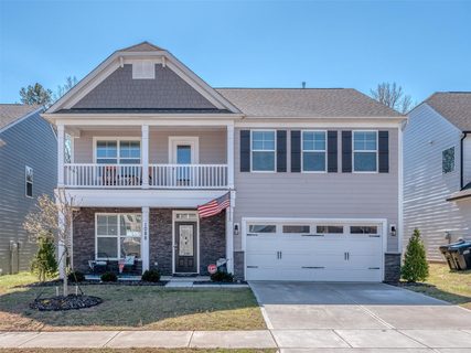 1088 Baldwin Drive