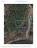 7 Mountain Magnolia Drive sold home in Leicester, SC