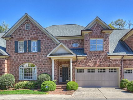 4831 Park Phillips Court