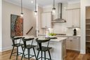 3011 Wittering Drive sold home in Charlotte, SC