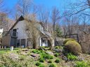 55 Mountain Site Lane sold home in Asheville, SC