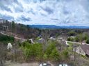 56 Hawtree Court sold home in Weaverville, SC