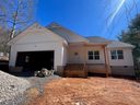 42 Skyline Road sold home in Hickory, SC