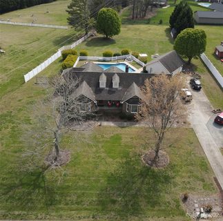 5401 Tom Query Road sold home in Huntwick, Harrisburg, NC