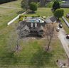 5401 Tom Query Road sold home in Harrisburg, SC