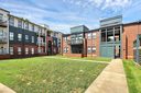 404 New Bern Station Court sold home in Charlotte, SC