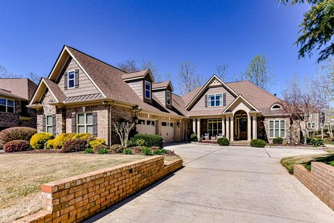 4137 Hoffmeister Drive 24