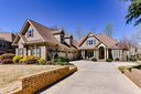4137 Hoffmeister Drive 24 sold home in Waxhaw, SC
