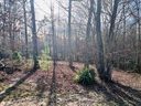 404 Lookout Dam Road sold home in Statesville, SC