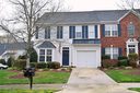 6040 Queens Walk Court sold home in Indian Land, SC