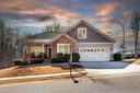 14819 Brannock Hills Drive sold home in Charlotte, SC