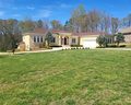 1655 Buckland Court sold home in Indian Land, SC