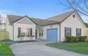 4140 Old Glory Drive sold home in Concord, SC