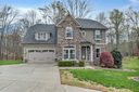 2654 Holly Oak Lane sold home in Gastonia, SC