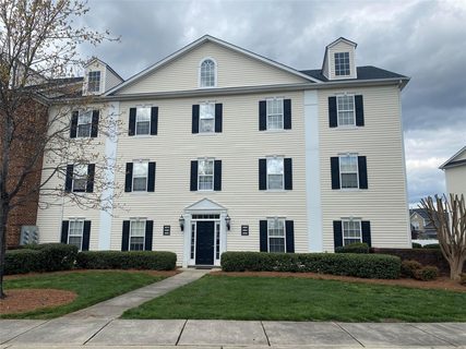 Previously sold for $210,000