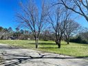 1000 Hamme Lane sold home in Gastonia, SC