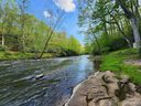 542 Allen Mountain Road sold home in Spruce Pine, SC