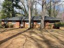 2612 Kendrick Drive sold home in Charlotte, SC