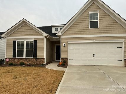 7159 Indigo Way 32